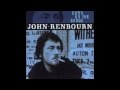 John Renbourn  - Pavanna