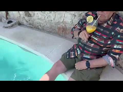 Najava za naš BIKE FEST 2022. od TEŠKE INDUSTRIJE.