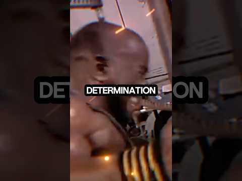 World’s Most Hardcore Gym - METROFLEX #motivation #bodybuilding #mrolympia #strongman