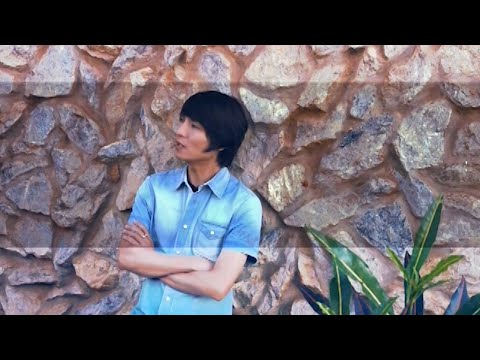 Han Tun - ဘာဖြစ်ဖြစ် [Official Music Video]