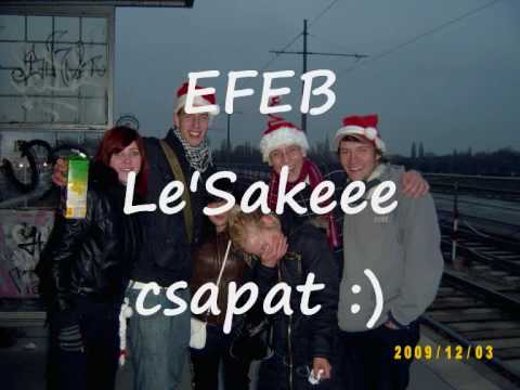 Video megtekintése