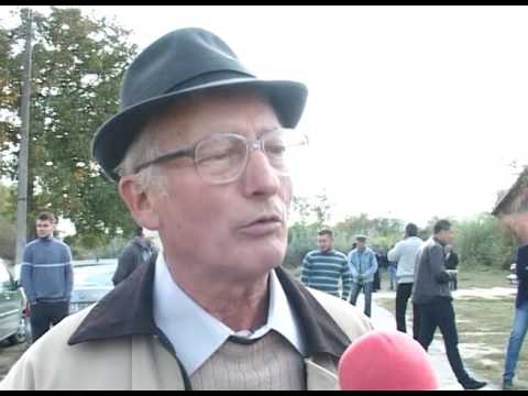 Dialog Social - Stoina 12 oct 2016 Accent TV