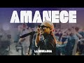 La Deskarga Amanece Video Oficial