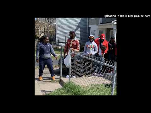 RX 2DOE X FATBOI X BELLZ - TRAP HOUSE