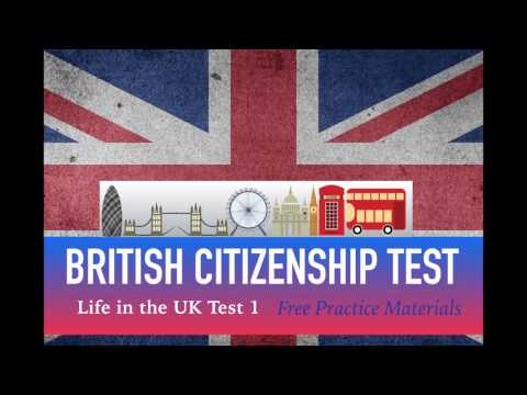 download lagu mp3 mp4 Www Lifeintheuktestweb Co Uk, download mp3 Www Lifeintheuktestweb Co Uk free downloadn, video klip Www Lifeintheuktestweb Co Uk