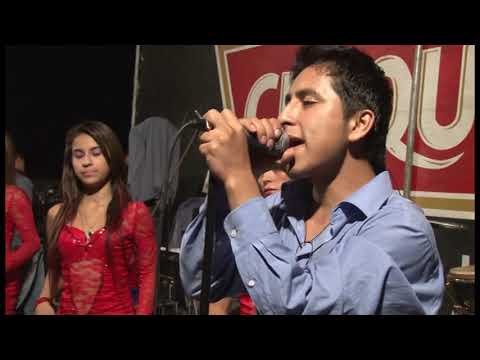 El Botas Blancas - Corazon Serrano