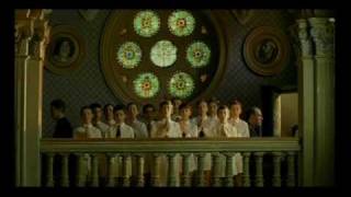 La Mala Educacion - Kyrie - Soundtrack