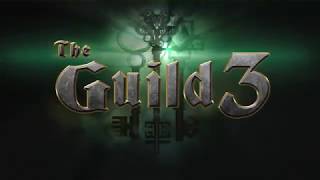 The Guild 3 <span class="ext" style="background-color: #2a475e; color: #FFFFFF;">STEAM</span> <span class="ext ext_digital">digital</span> video 1