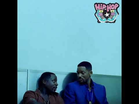 Sean Biggs ft. Topic and Akon - Never Gonna Get It