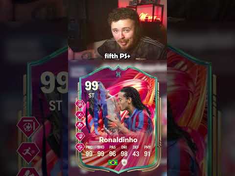 This FREE FUTTIES Evolution is a MUST DO!! 🚨