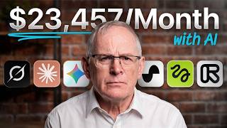 7 Proven Ways to Make Money With AI (No Experience)