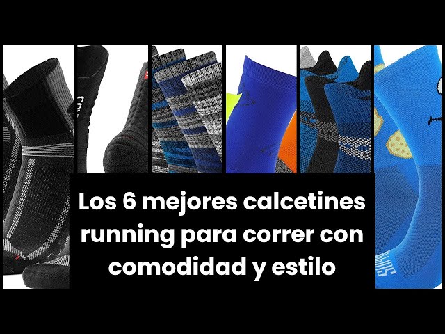Vídeo relacionado con asbwuo Calcetines con estampado de hurones, modelo francés, para mujer y hombre, unisex, de verano, para correr, entrenar y trabajar.