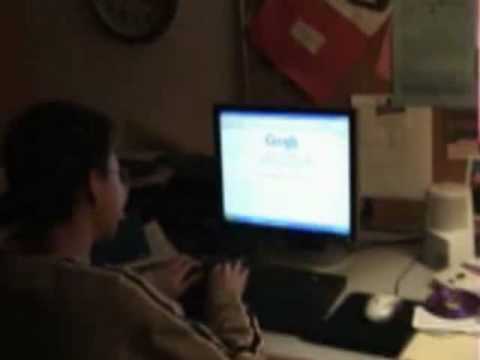 The Melanism Effect: Part 1