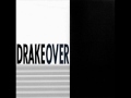 DRAKE OVER Explicit OFFICIAL CDQ HQ