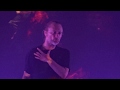 Thom Yorke - Twist (2019 Live In Seoul, Korea) [톰 요크 내한 공연]