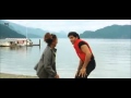 Dil Leke Jaan Leke Na Tum Jaano Na Hum 2002