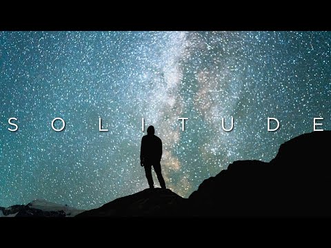 Solitude | Deep Chill Music Mix