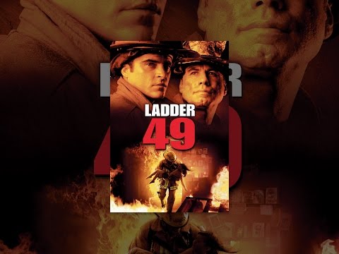 Ladder 49