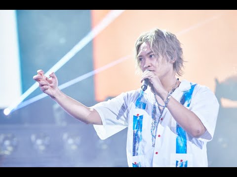 LIVEۥҥץޥ7th饤BD&DVD δ ѥեޥ󥹱