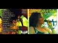 Cee Cee James - I Done Love Wrong 