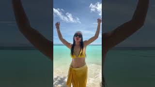 Download lagu Embracing my imperfections #filipina #reels #summer #bikini mp3 Download lagu Embracing my imperfections #filipina #reels #summer #bikini mp3