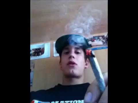 09 - Sick Mind feat. Disagio - Lo sfogo Pt 2