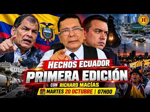 Noticia