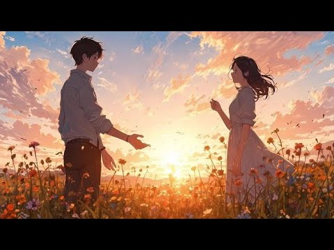 THEHR JA — AAKHRI SAANS TAK | official song .