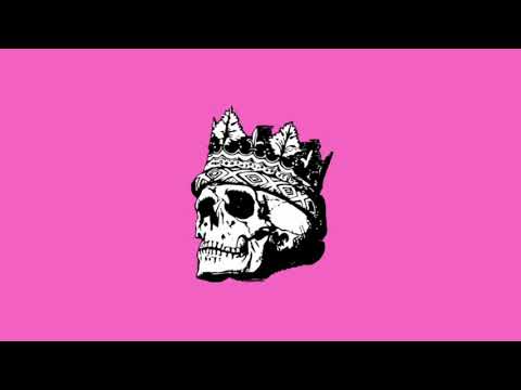 [FREE] "FOR MULA 2" - OBLADAET x OG BUDA x MARKUL x POLYANA TYPE BEAT 2020 | TRAP INSTRUMENTAL