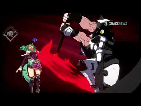 Riot Games Project L Duos 2v2 Dev Gameplay Preview