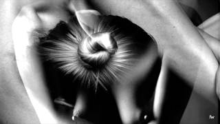 Lhasa de Sela - Con Toda Palabra