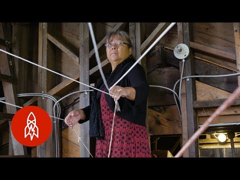 download lagu mp3 mp4 Other Chinese Traditions Involve Bells, download lagu Other Chinese Traditions Involve Bells gratis, unduh video klip Other Chinese Traditions Involve Bells