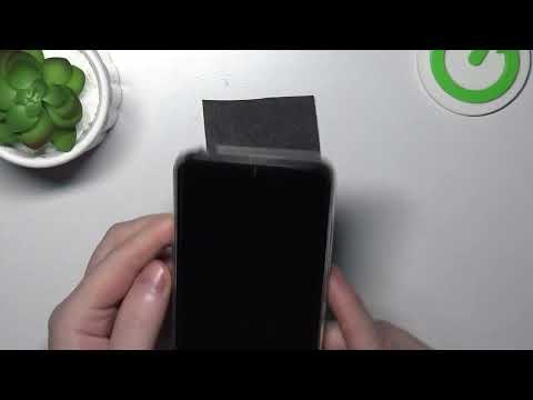 Does Motorola Moto E6i Have Led Lamp Notifications?