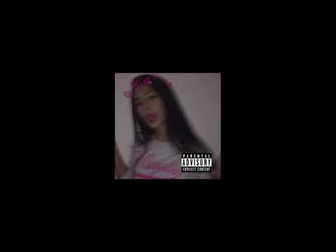 ALANSKY x JANUSH x KYZ - MOŻLIWOŚCI