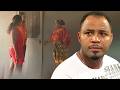 THE POWER OF FINDING A TRUE LOVE RAMSEY NOAH JACKIE APPIAH CLASSIC AFRICAN MOVIES