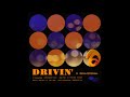 Drivin' by Kazumi Totaka