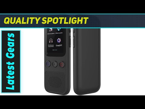 Arizona Language Translator: The Ultimate Device for Global Communication