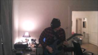 Weedy Woman - Playthrough