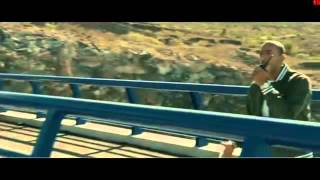 Fast & Furious 6 Tank Car Scene