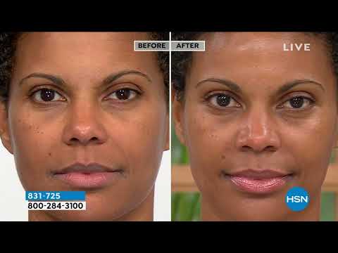 Signature Club A By Adrienne PMAO   Hemp Seed Hydration ...