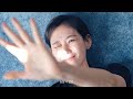 Clip 1