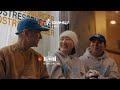 Clip 2