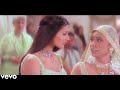Chori Chori Chupke Se 4K Video Song Ajay Devgn Rani Mukerjee Sonali Bendre 90 S Alka Yagnik