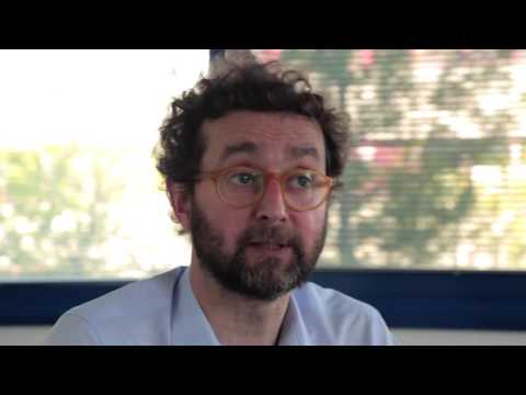 Azione femminile patogeni recensioni Quale medico deve essere trattato con impotenza