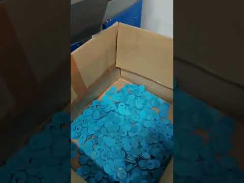 Our Products & Services