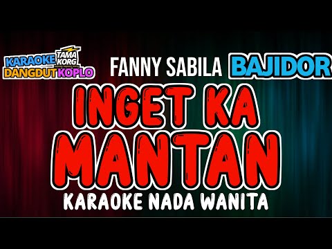 Tama Korg and 2 more