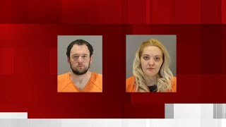Douglas County authorities asking for public assistance in finding escaped fugitive