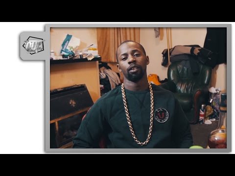 OMan Ft Juvenile - To The Top Music Video