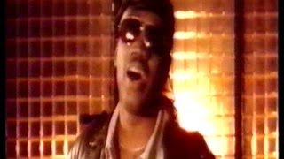 Hayze City Connection - Freedom To Love