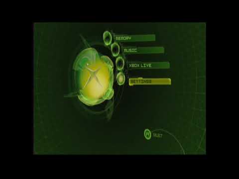 How to Connect Your Modded Xbox to Insignia